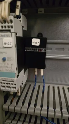 2012 A-Haas MULTIGRIND AF Universal Cylindrical Grinders | Charter Auctions (5)