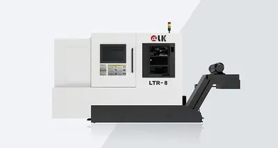 LTR Series