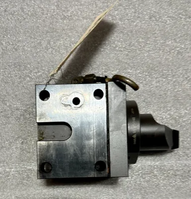 FUJI MCLC 146 Tool Holders | Great American Equipment Company (6)
