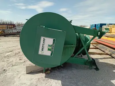 USED KETEK CY-100-CA