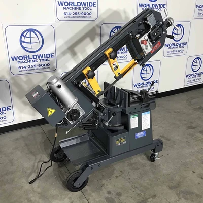 NEW Dake SE-810