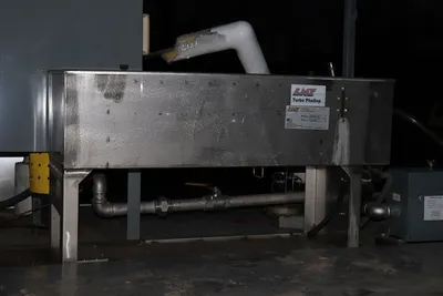 USED GLOBAL U3646B3
