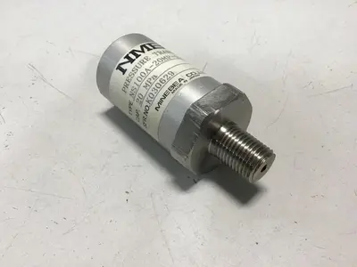USED NMB NS100A-20MP-5222-S14