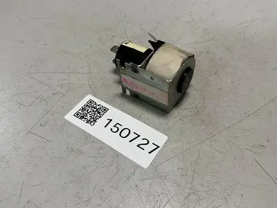 USED DURAKOOL AFM20-310-M