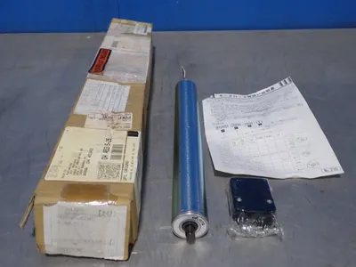 NEW OKURA PEP340122