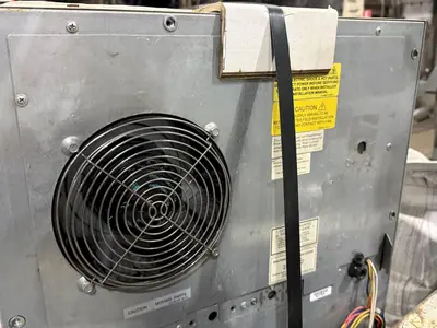 USED MCLEAN G572046G050