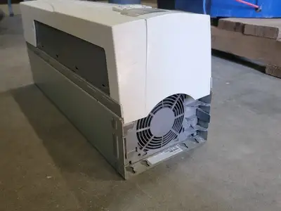 USED ABB ACS550-U1-041A-6