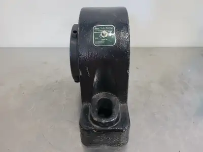 NEW REXNORD ZA230372