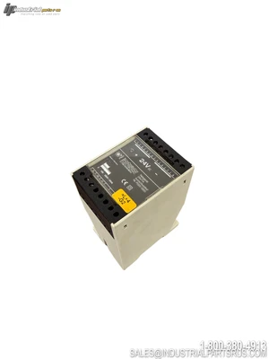 Used SCHONBUCH ELECTRONIC PGSV 0000 Power Supplies Kentucky US | Industrial Parts R Us Inc. #1486394