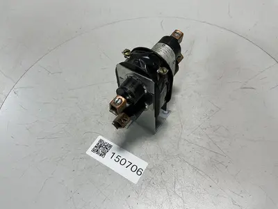USED MDI SP-1214-120A