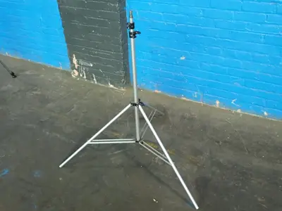 Manfrotto Tripod Stand