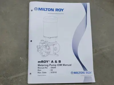 NEW MILTON MRA12D155XAPPNFNYNDNNNNNNN