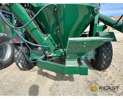 Used ART'S WAY _UNKNOWN_ Roller Mills Iowa US | Keast Enterprises #1359980