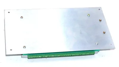 NEW HARLAND SIMON H4896P1355 SELECTABLE LINK MODULE