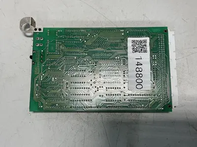 USED BACHMANN KOP500-100-F