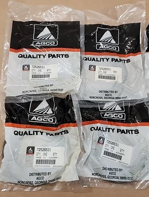 NEW AGCO 72526531