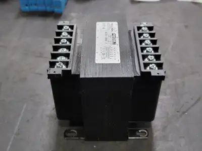 USED MICRON B250-0086-1