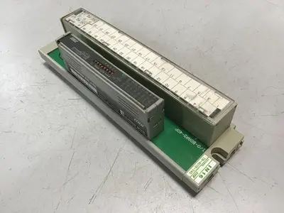 USED TOGI TN-4016-T40