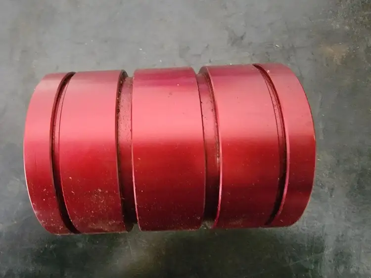 New | in-Stock PBC LINEAR FLC40D Bearings British Columbia CA | Lenmark #260724