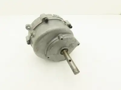 Val-Co 450365 Spur Gearbox 4.81:1 Reducer 358rpm 56C Parallel Shaft