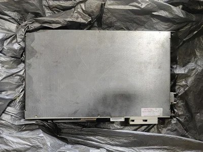 USED SIEMENS SIMODRIVE