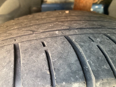 USED 2014 FORD ESCAPE