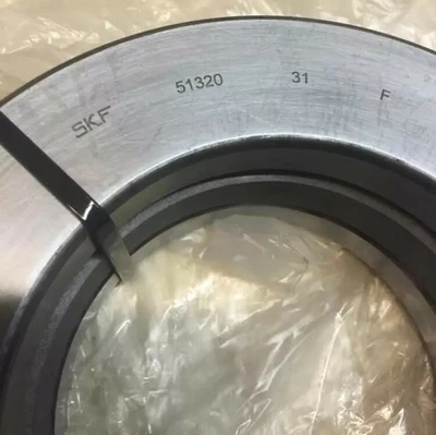 NEW SKF 51320