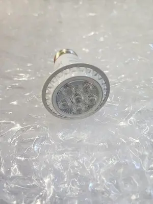 TCP ELITE HALOGEN REPLACEMENT LED7P1630KNFL