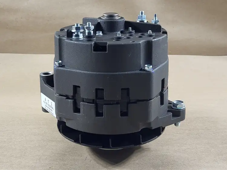 New | in-Stock ALL-TEK INDUSTRIAL CB-12100-SS Automotive Equipment British Columbia CA | Lenmark #266455