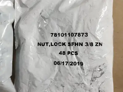 NEW EATON 9A-1036