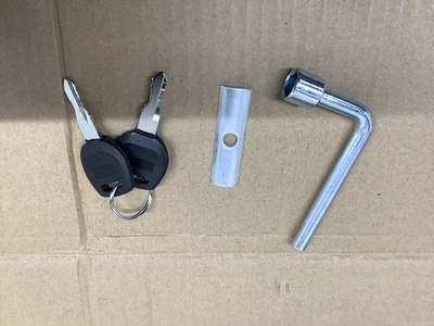 Used _UNKNOWN_ _UNKNOWN_ Automotive Parts Michigan US | Miedema Asset Management Group #1324080
