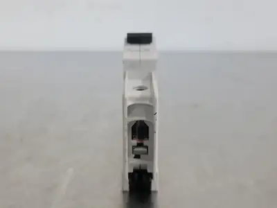 USED ABB SU201M-C6