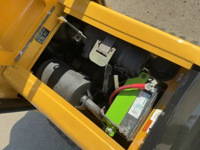 Used VERMEER S800TX Skid Loaders Michigan US | Miedema Asset Management Group #1469323