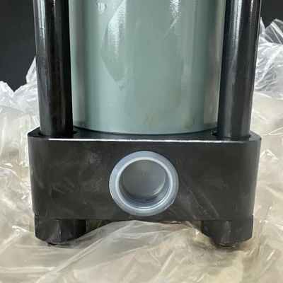 NEW Yuken CJT70-FA80B190B-DAB