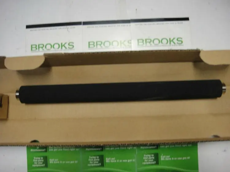 New | in-Stock RICOH M205-6460 Miscellaneous Printing & Paper Equipment North Carolina US | BROOKS PRINTING EQUIPMENT #1139995
