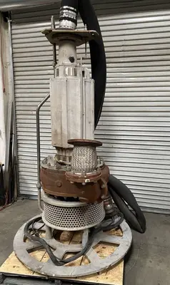 _UNKNOWN_ _UNKNOWN_ Other Pumps | Amiron Machinery (3)