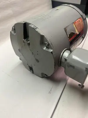 USED RPM RELIANCE,P56H3831P-XP