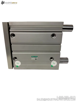 NEW CKD STLM-L1-63100