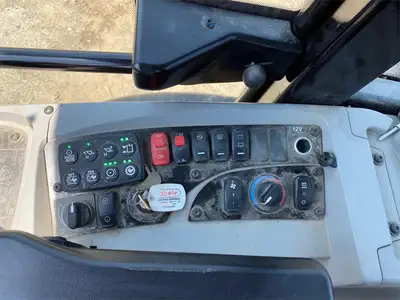 Used 2018 CATERPILLAR 906M Wheel Loaders | Abele Tractor #1342885