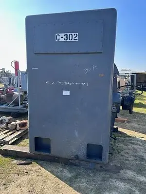 USED GENERAL ELECTRIC 1471806