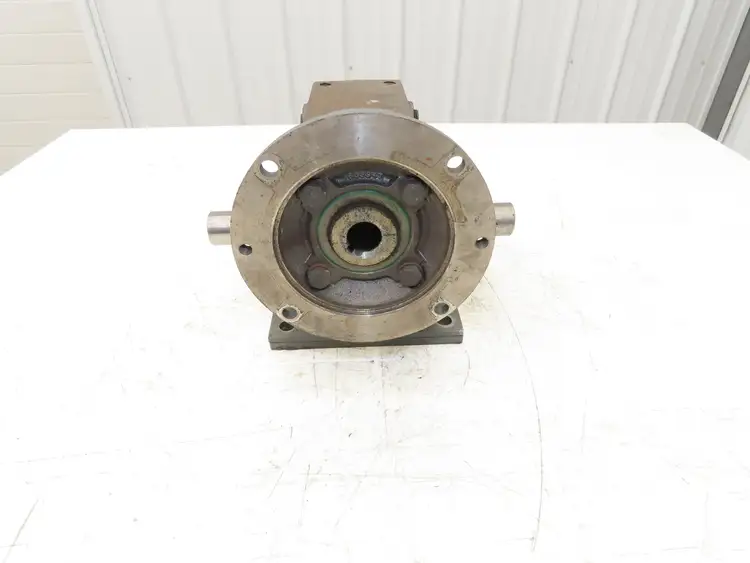 Used WINSMITH _UNKNOWN_ Speed Reducers | Arrow Industrial #615040
