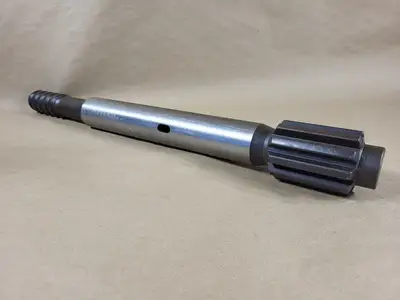 NEW SANDVIK 7304-7669-01