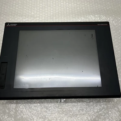USED Mitsubishi GT2510VTBD