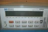 USED Hewlett Packard 3488A 3488A
