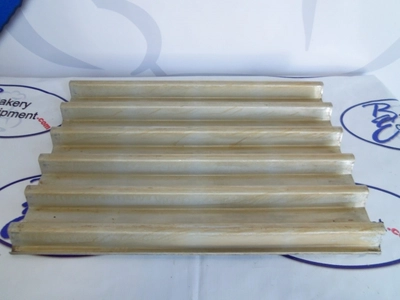 Used SNUGGLES INC. _UNKNOWN_ Pans California US | BakeryEquipment.com #1554198