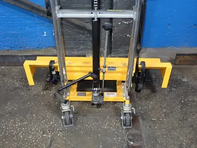USED FOSTER 61570