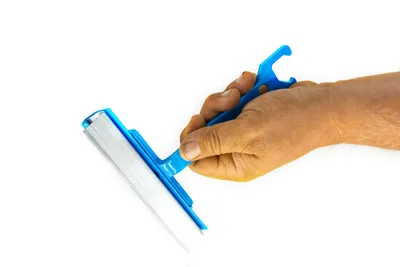 Cleat Tools