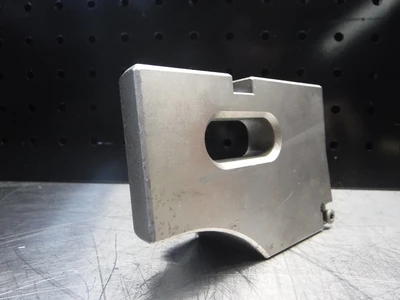 SECO Insert Wing A75065CC1290 (LOC2223B)