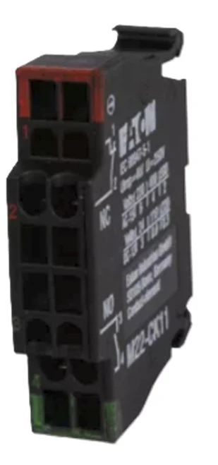 Eaton M22-CK01 [New]