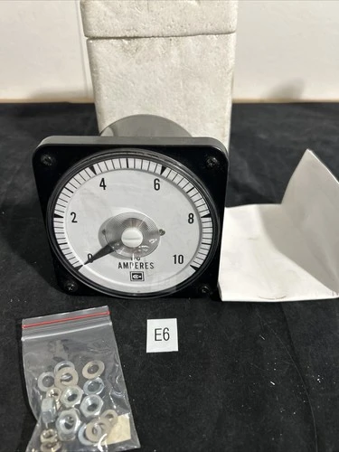 NEW Yokogawa 103121DAMT